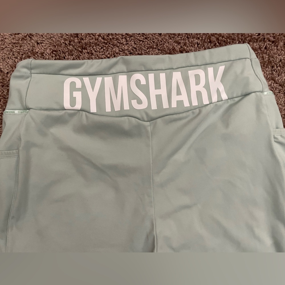 Gymshark Leggings Size XL